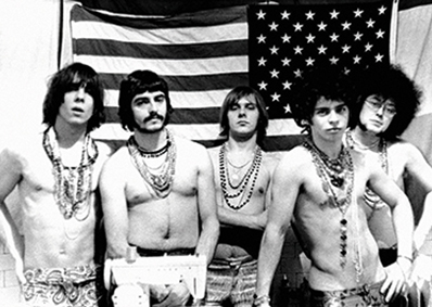MC5
